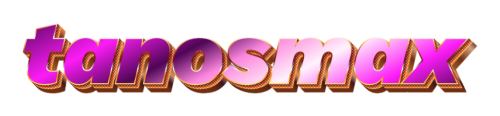tanosmax